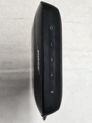 BOSE 435910 (P31020716)