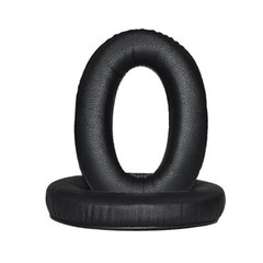 A20 Replacement Ear Pads Ear Cushions Kit For Bose Aviation Headset X A10 A20