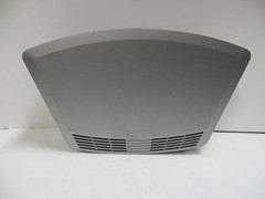 Bose Wave Music IV System RADIO -FM AM _CD – Platinum Silver work great