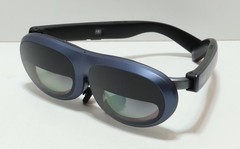 Rokid Max Smart AR Glasses RA201