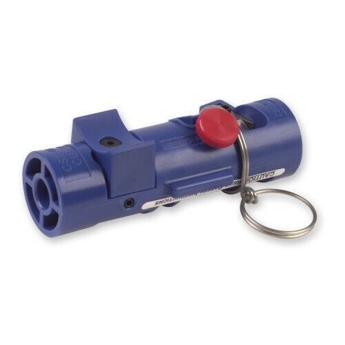 Times Microwave – CST-400 – LMR-400 Prep Tool for virtually All connectors