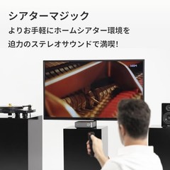 [Direct Import] WiiM Amp: Multi-Room Streaming Amplifier with AirPlay 2 Google