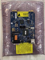 E3000 motherboard 961-112-G1