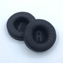 For JBL Tune600BT T520BT T510BT T500BT Headphones Replacement Ear Pads Cushion