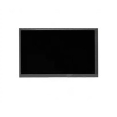 7 Inch LCD Screen Display Panel For iN·Command JRVCS1