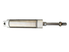 New 35594225 Air Cylinder Fits Ingersoll Rand Air Compressor