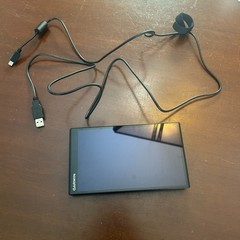 Garmin DriveSmart 51 LMT-S 5″ GPS Navigator Tested Working