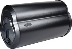 Bazooka BTA10100 10″ 100 Watt Powered Subwoofer