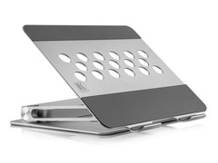 KDOCK-6 USB-C Hub Multiport Adapter