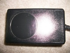 MEGAPLUS ES 1.0 INDUSTRIAL CAMERA LOCATED IN USA