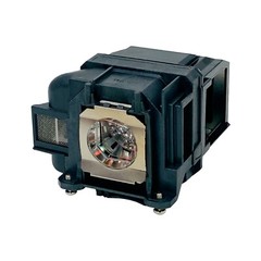 Genuine OEM Epson Original Projector Lamp Bulb ELPLP88 with Housing