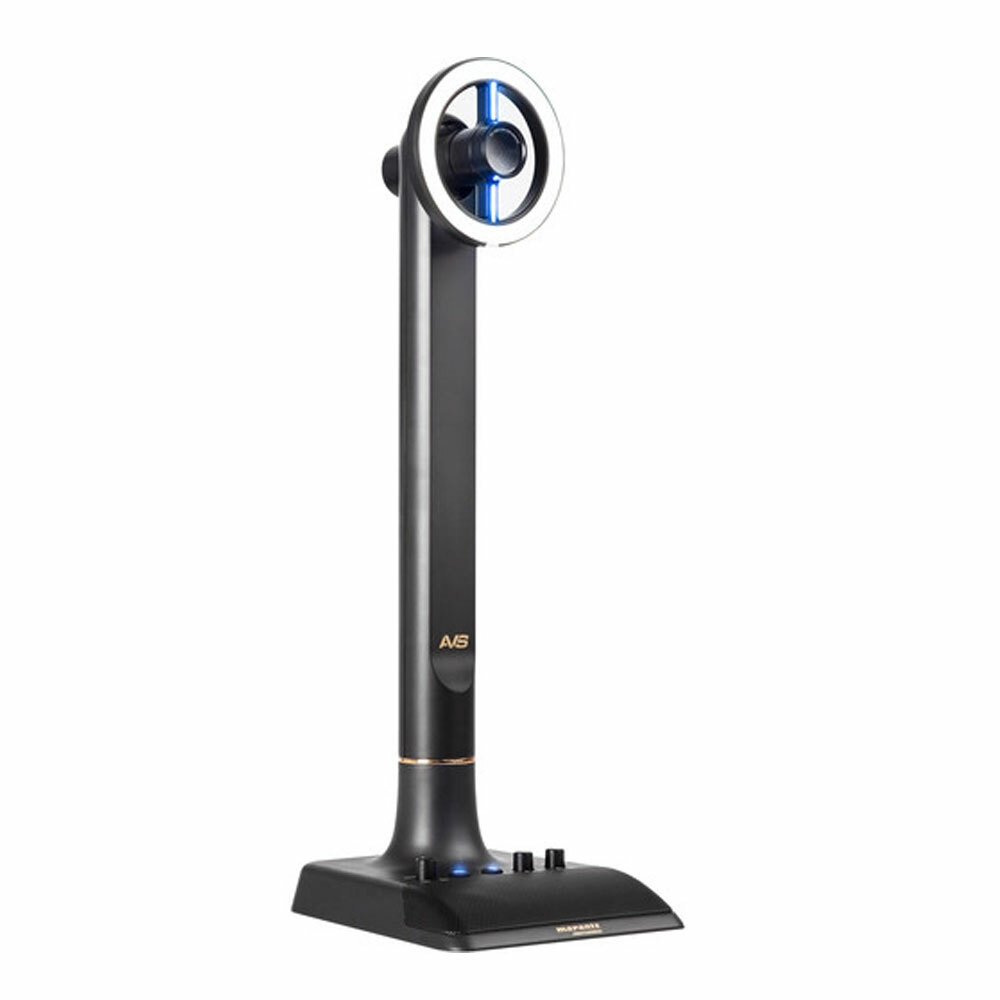 Marantz Professional AVS Self Contained Audio Video Streamer w/ USB-C, Webcam