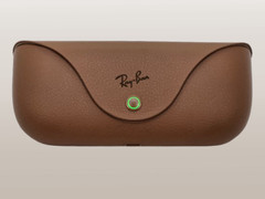 Ray-Ban Meta 1AT2414A00 Charger Case FAST FREE SHIPPING c