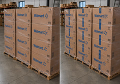 Amazon Wholesale Lot with High Demand Household Essentials