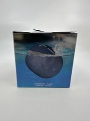 Ultimate Ears Wonderboom 4 Portable Wireless Bluetooth Mini Speaker Waterproof