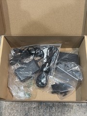Digital HDMI 4k@60HZ HDBaseT Extender Over Cat5e/6 Ethernet