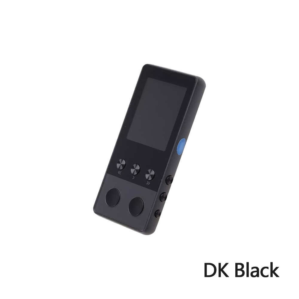 MP3 Multi-Purpose Music Player MP3 Player Lossless Sound Hi-Fi Music Playerhi