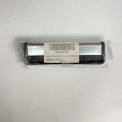 Carbon Fiber LP Record Brush For Vinyl Turntable
