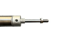 New 35594225 Air Cylinder For Ingersoll Rand Air Compressor US STOCK