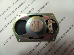 Motorola Golden Voice 3″ X 5″ Speaker 16-Ohm #50D89062A04