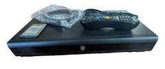 Upgraded 3TB Lifetime Tivo Premiere OTA and/or Cable TCD746320 new drive