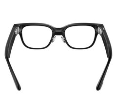 Rokid Glasses Smart AI&AR Glasses with 12MP Camera 89 Languages Live Translation