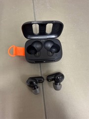Skullcandy Dime 3 True Wireless Bluetooth Earbuds – Black