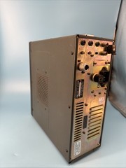 Icom IC-R7000 FM VHF UHF Radio Receiver 25 thru 1999 MHz ***UNBLOCKED***