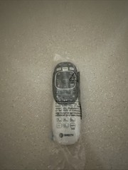 New DirectTV Direct TV RC73 IR/RF Universal Remote Genie Guide Authentic OEM