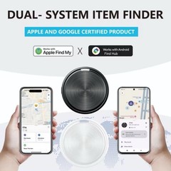 gps Vehicle tracker For iOS Or Android Devices No Monthly Fee