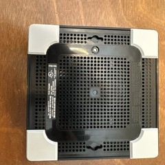 TiVo Bolt 3TB DVR & Streaming Media Player TCD849500 + TiVo Mini – NO SUB