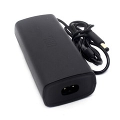 Genuine JBL Xtreme / Xtreme 2 Portable Speaker AC Power Adapter