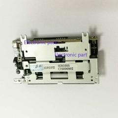 for Citizen MD910 MD910SS Dot Matrix Printer Printhead 58mm Cassette Mechanism
