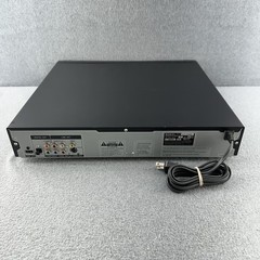 SONY 5 Disc DVD CD Player DVP-NC85H HDMI 1080i Upscale Changer w/ Remote Tested