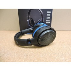 Audeze Penrose Premium Gaming Headset for PS4, PS5, Mac,Windows
