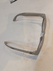 Ray-Ban Meta Skyler (Gen 1) Display Unit Only