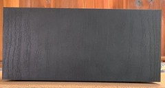 DCM CX-CENTER Center Channel. Used, Pro Cleaned & Tested