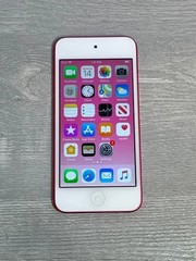 Apple iPod Touch 6th Gen – New battery – 16GB 32GB 64GB 128GB Tested & Working