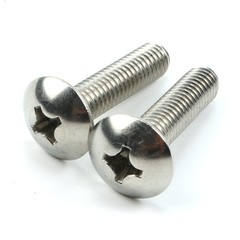 Fender Bolt Screw Nut Mount Kit Plastics Hardware 25 Piece Yamaha Banshee