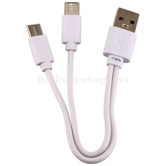 4pcs AA AAA Battery USB Rechargeable Lithium ion Batteries 2600/750mWh W/ Type-C
