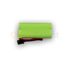 4 Fenzer OEM BG0046 BG046 Cordless Home Phone Rechargeable Replacement Battery