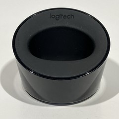Logitech Harmony Elite Remote Control System with Hub & Cradle