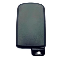 Key Fob Case for 2012-2023 Toyota Tacoma Tundra RAV4 Prius 4Runner 3 button
