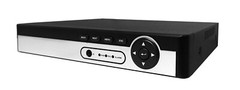 Sikker 16 Channel DVR Camera Recorder 5MP 5 Megapixel 1080P with 6TB hard drive