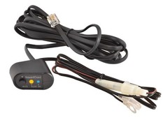 Direct Wire SmartCord (Select Color)