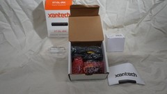 Xantech XT-DL-IRK IR Receiver Kit