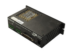 Applied Motion Products Si2035 Programmable Step Motor Driver