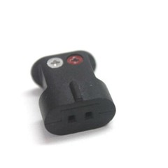 Various Bose Surround Lifestyle Jewel Cube Speaker AC-2 Bare Wire Adapter