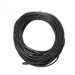 3/15FT Premium Digital Audio Optical Optic Fiber Cable Toslink SPDIF Cord HD