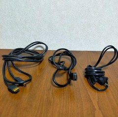 Sony HMZ-T2 Wearable HDTV Personal 3D Viewer Head mount display JAPAN Used
